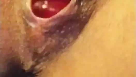 Shanti Lorde - Liverpool