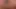 busty MİLF ile şehvetli dudaklar deepthroats horoz sonra alır onu göt delinmiş
