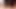Busty lezbiyen milfs var Hardcore yalamak oturum üzerinde the kanepe