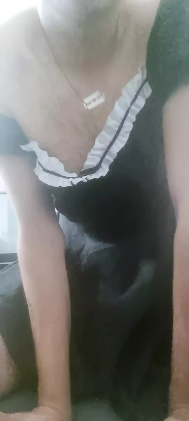 En iyi oyuncaklarda analhoe69