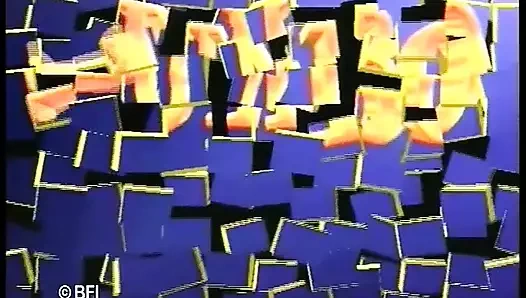 Gerçeklik pornosu 2.