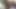Yenge otelde erkek arkadaşı tarafından sikiliyor - viral Hintli yenge videosu