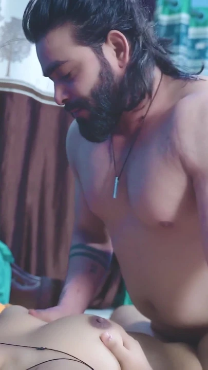 Horny Step Brother Fucks His Step Sister when Parents not at Home ( Hindi Audio ) Full Movie | Clip 3
