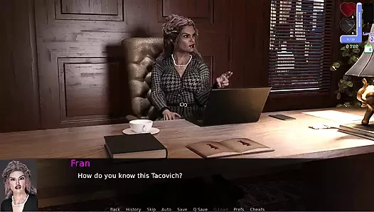 Bella'ya banka 4 iri güzel bir kadınla sikiştim.