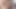 Horny MILF wants anal and creampie, Blonde gets anal creampie - Freshwomen 08 3D Porn Game