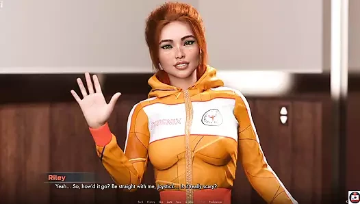 Geleceği Nasıl Düzeltiriz - (PT 03) - WTF'nin testi bu