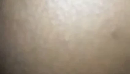 Siyah Afrikalı 29 yaşındaki bakire götlü zulu kız