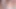 Tiffany bebek ve jemma sevgililer günü içinde bir sıcak Creampie üçlü