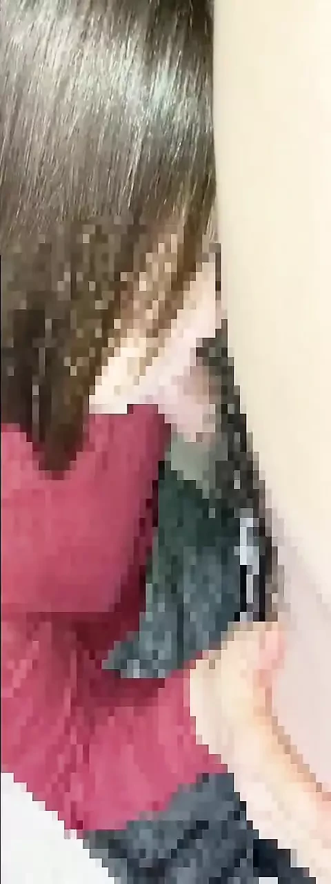 oral seks