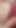 18 Year Old Teen Cums Hard on Vibrator. Now I Torture Her into Hysterical Convulsions and Twitching | Clip 1