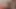 Ersties - Berlin'de yaşayan seksi kızlar en sevdikleri oyuncağını yakalıyor