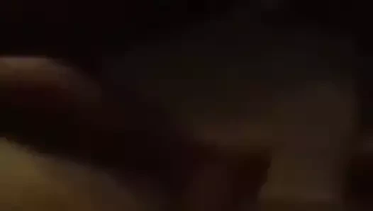 Khalijiya skhouna skhouna