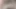 Azgın orta yaşlı seksi kadınlarla olgun üçlü seks yalıyor ve yarak okşuyor
