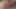 Porno yıldızı Silke Maiden ile grup seks partisi
