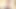 İngiltere'den sarışın orta yaşlı seksi kadın abi kıyafetlerini çıkarıyor ve tıraşlı amını parmaklarıyla sikiyor