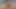 Üvey kız üvey erkek kardeşiyle geçen sefer sikişiyor ama sonunda daha fazlasını istiyor