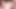 Miko naylon külotlu çorap 3d animasyon - büyük meme masajı inliyor, anal vibratör oyunu, sansürsüz hentai'de fışkırtmak için yoğun parmaklama
