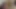 Payton Leigh doğal göğüsleriyle yatakta sikişiyor
