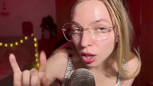 Без яйцы, ноябрь, постарайтесь не провалиться