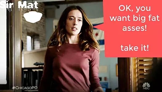 Efendim mat - anal el ve fisting favori sahneler