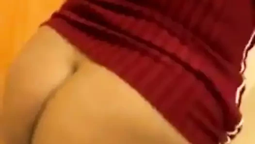 suudi arabistan kaltak sıcak