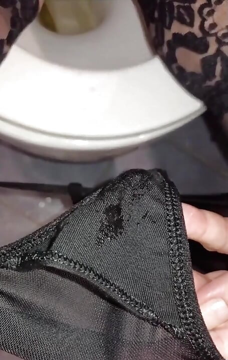 Gerçekten gitmem gerekiyor ama beceremiyorum