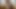 Footjob ile cumshot üzerinde ona tabanlar seyretme ona bbw göt