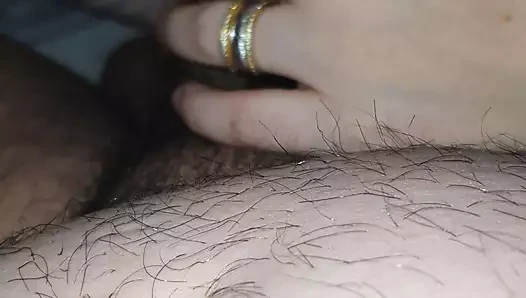Bükreşli fahişe ve yaşlı bir adam