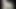 Gloryhole oral seks cim