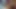 Gençler büyük seviyor - en yakın arkadaşlar Allie Haze ve Jennifer White, büyük bir yarağı paylaşıyor