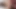 Annenin kızı - orta yaşlı seksi kadın Sophia Locke ve Addison Votka azgın Whitney Wright'a ateşli bir takma yarakla sikişiyor