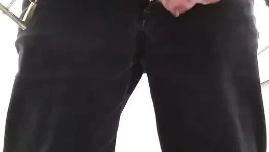 Piss