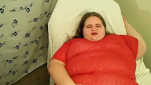 Köle oğlan sahibesi için amcık yemeye zorlanıyor bölüm 2 ayak ibadeti