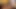 Büyük göğüslü BBW tombul emo'yu alıp vajinasında bir dildo ile oynuyor