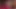 Ateşli kızıl saçlı naylon çoraplı 3 boyutlu hentai - memeli bakış açısı misyoner oyunu, sarkık kemik zemin sikişi ve bağlı domaltmalı dölleme