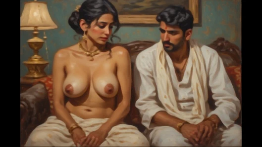 Fucking my stepsister friend in college