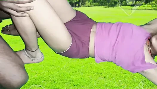 Desi porn video and hot sexy Indian bhabhi sex video xxx video  xnxx  xhamster video