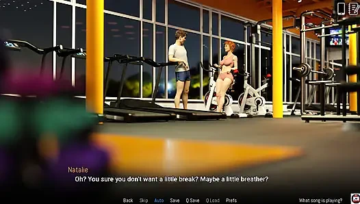 Problemler Üniversitesi - (pt 02) - dreamnow