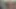 Odasında mai kawasumi'yi vur - daha fazlası caribbeancom'da