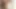 Ateşli Asyalı genç kız Yuri Sato tutkulu boşalma orgazmı için Japon dildo kullanıyor