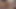 Hint kız arkadaş erkek arkadaş tarafından masaj alma
