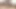 Tamamen doğal becca blair porno yolculuğunda uğrar