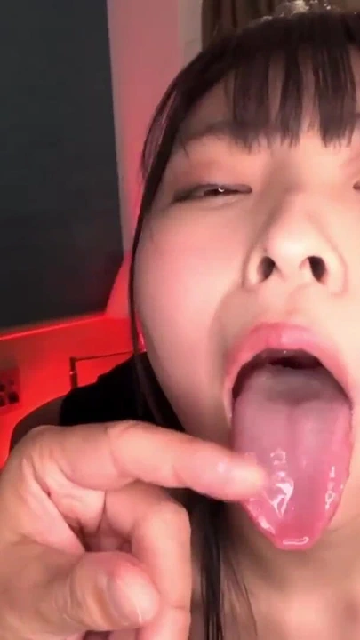 Gıdıklama zevki evcilleştirme, sonsuz cehennem 3 | Klip 1