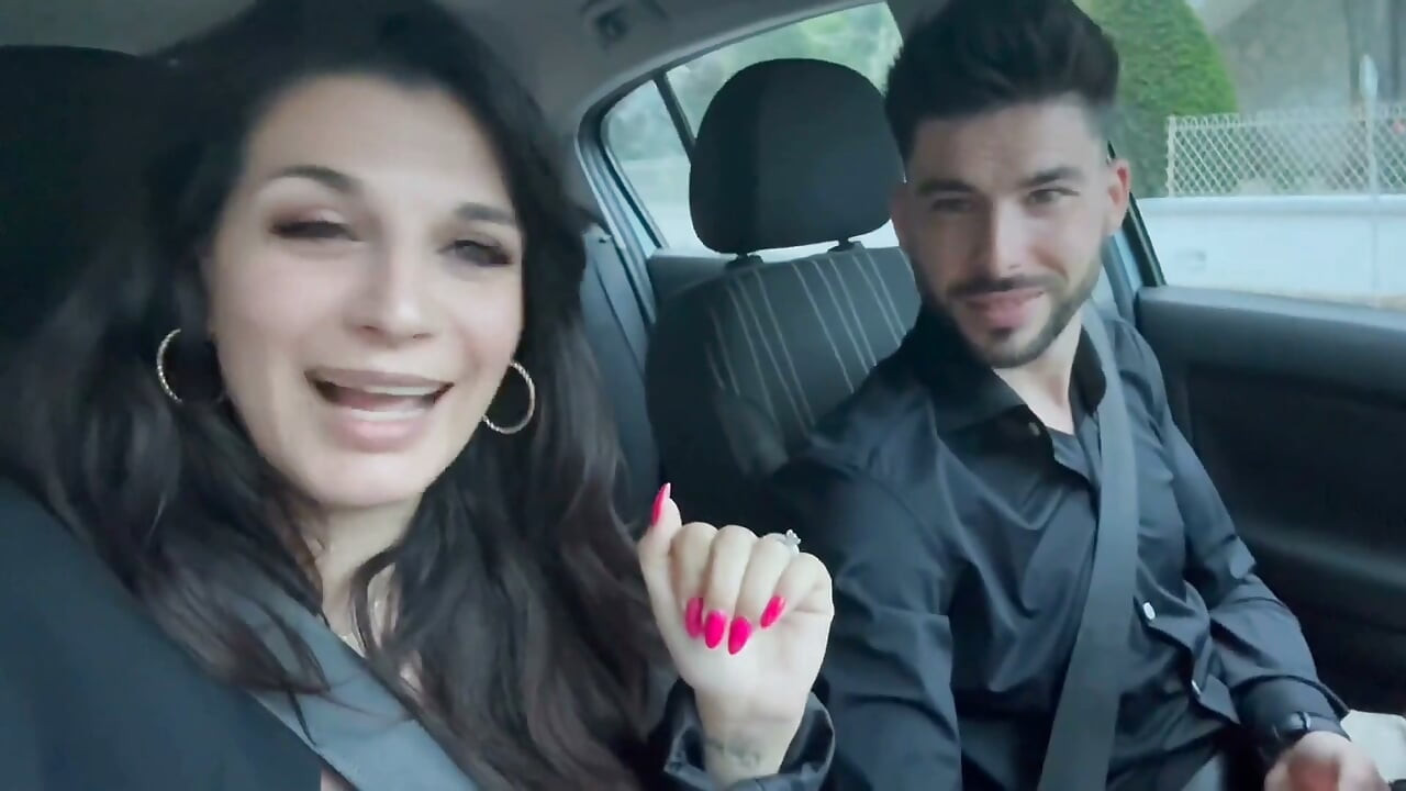 Kısa bir mola mı? Les Amours'ta