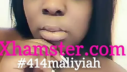 günaydın milwaukee