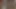 Hintli devarani üvey erkek kardeşiyle ilk kez xxx yapıyor.
