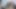 Yalnız kız Alexandra Roz evde yalnızken ders çalışmadan önce mastürbasyon yapıyor 4k.
