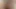 Efsane dört yıl sonra geri dönüyor İlahi l kupası dekoltesi cesur cosplayde parlıyor 1.