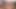 Seksi büyük götlü orta yaşlı seksi kadın yaşlı pembe amından sert sikiliyor