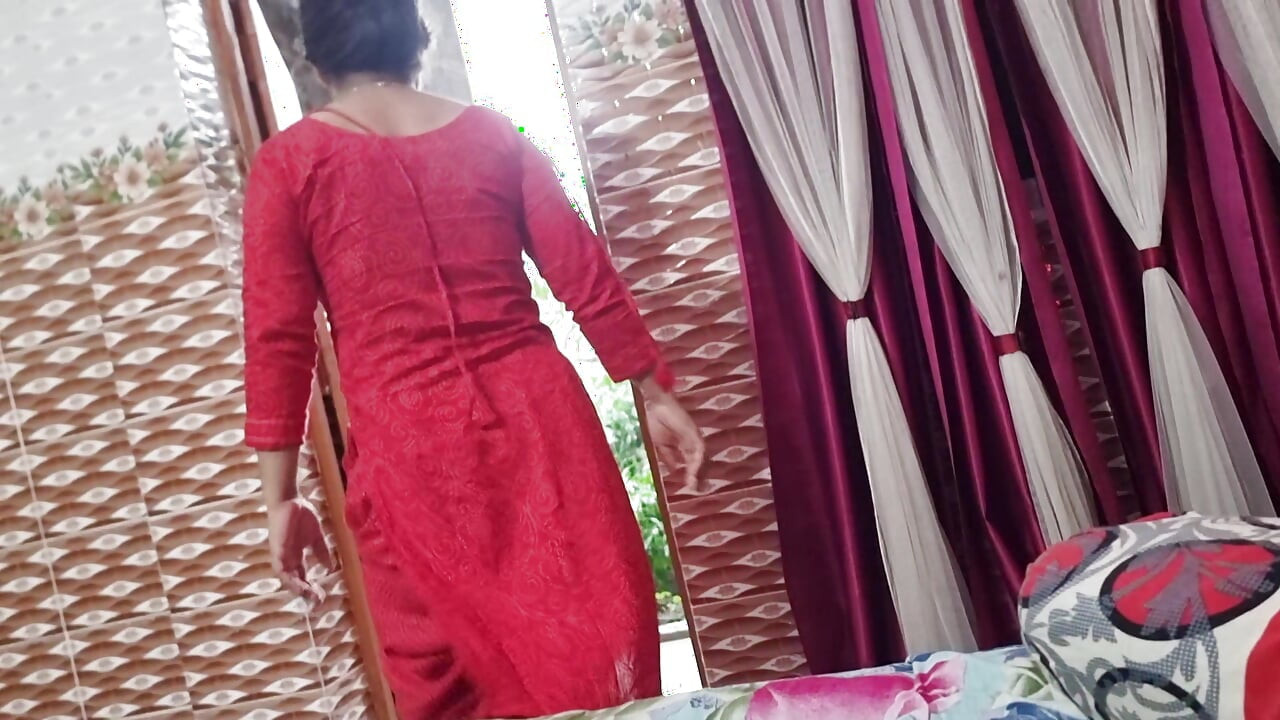 Rainday yeni Bangla sesli seks videosu